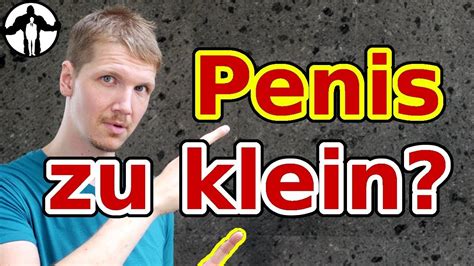 Kleiner Schwanz Porn Videos 